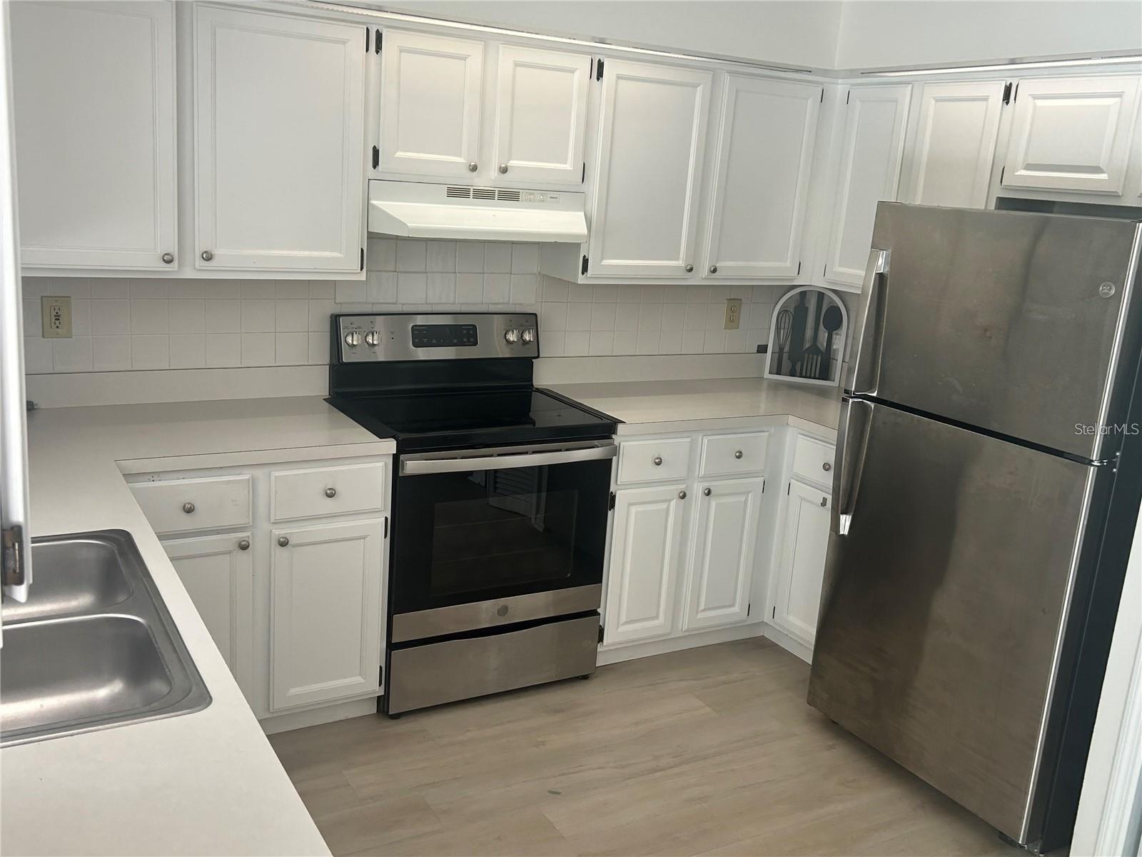 613 BAYPORT DR, KISSIMMEE, FL, 34758