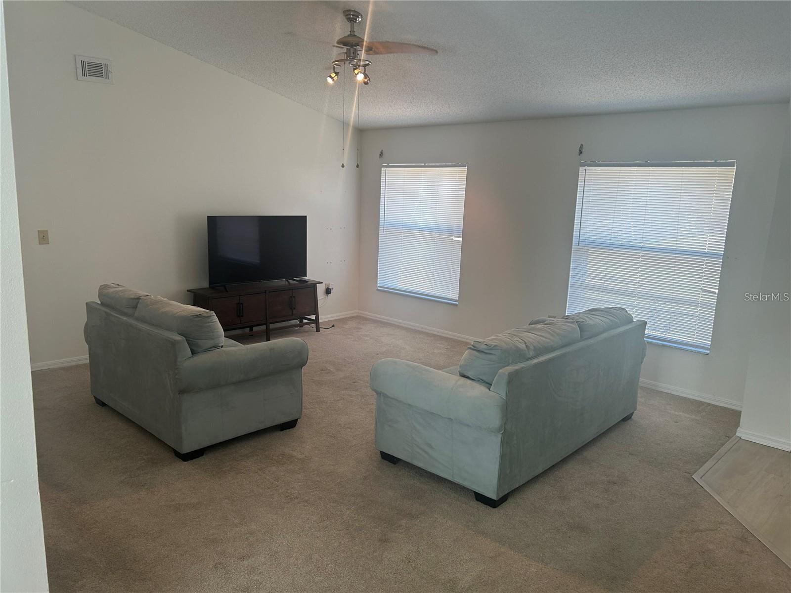 613 BAYPORT DR, KISSIMMEE, FL, 34758