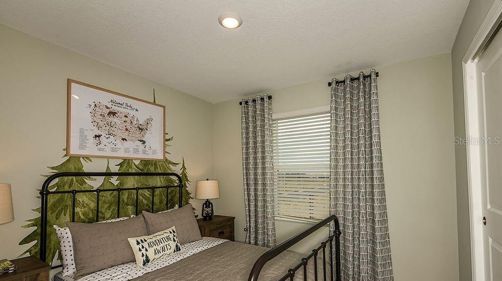 712 HAZELWOOD CT, HAINES CITY, FL, 33844