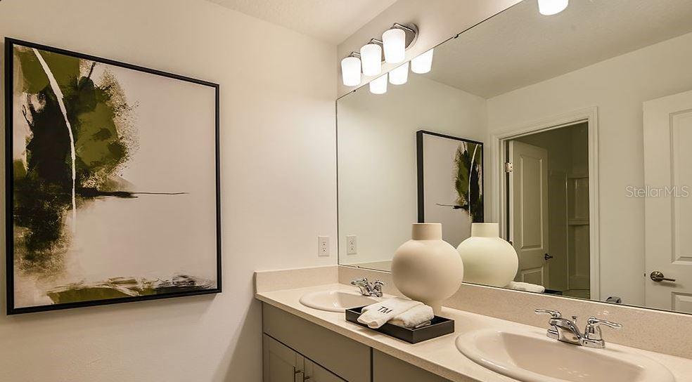 712 HAZELWOOD CT, HAINES CITY, FL, 33844