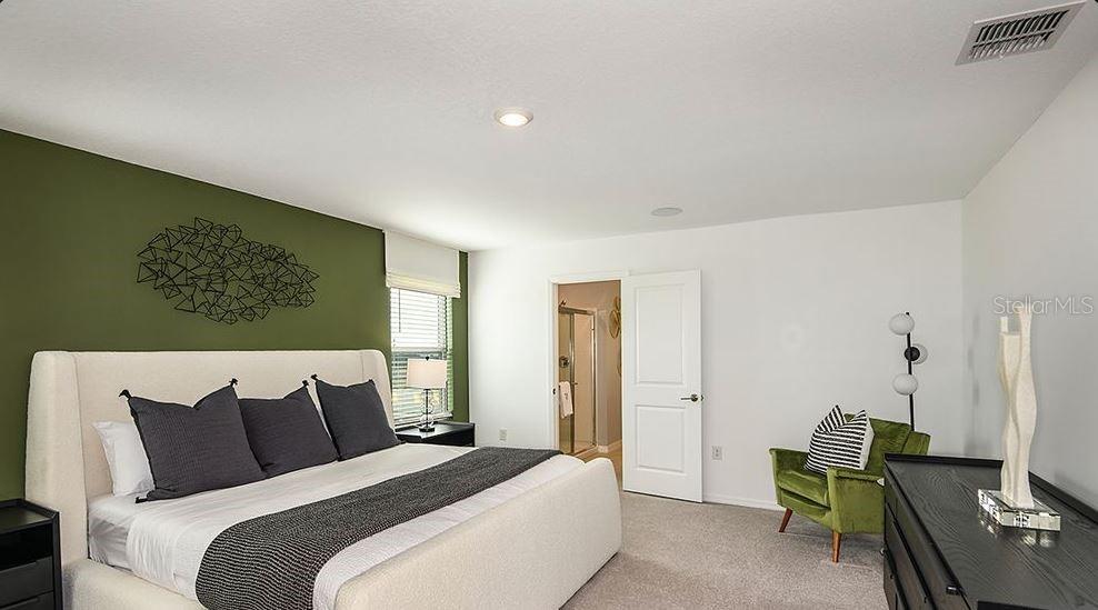 712 HAZELWOOD CT, HAINES CITY, FL, 33844