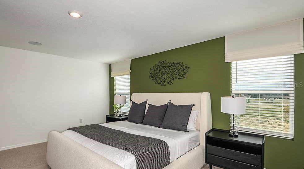 712 HAZELWOOD CT, HAINES CITY, FL, 33844