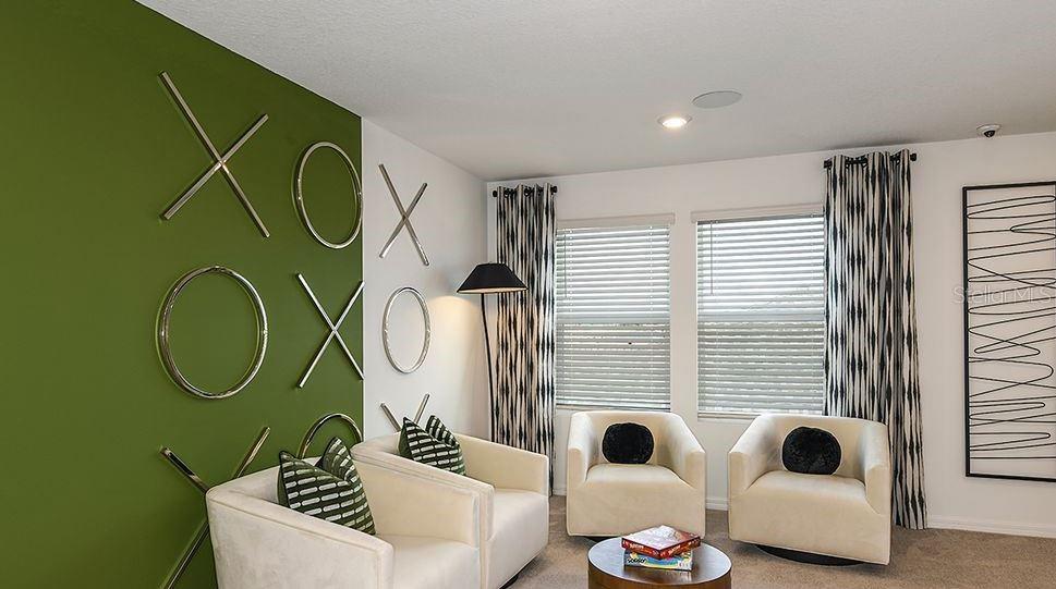 712 HAZELWOOD CT, HAINES CITY, FL, 33844