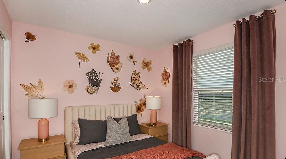 712 HAZELWOOD CT, HAINES CITY, FL, 33844