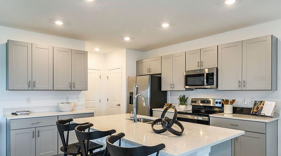 712 HAZELWOOD CT, HAINES CITY, FL, 33844