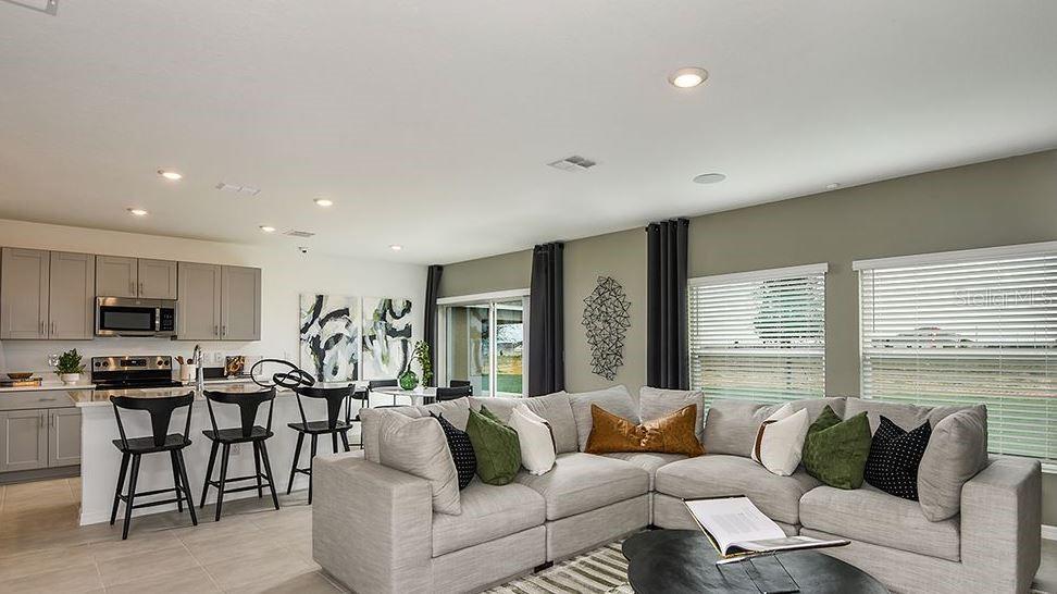 712 HAZELWOOD CT, HAINES CITY, FL, 33844