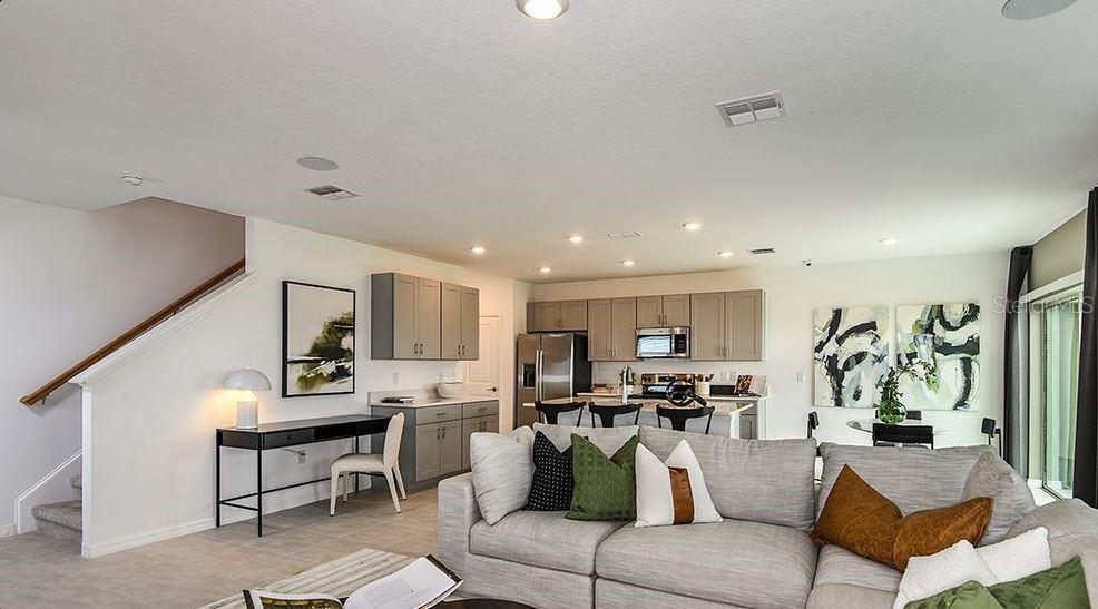 712 HAZELWOOD CT, HAINES CITY, FL, 33844