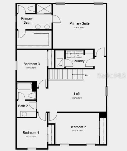 712 HAZELWOOD CT, HAINES CITY, FL, 33844