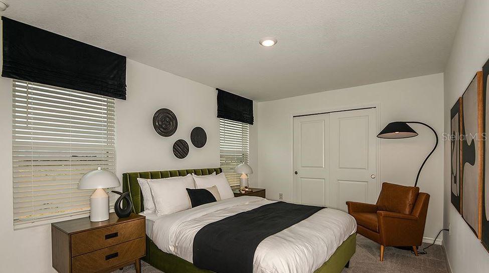 712 HAZELWOOD CT, HAINES CITY, FL, 33844