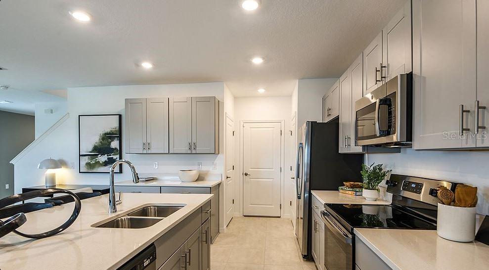 712 HAZELWOOD CT, HAINES CITY, FL, 33844