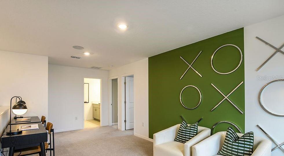 712 HAZELWOOD CT, HAINES CITY, FL, 33844