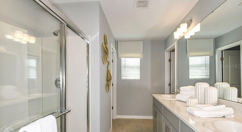 712 HAZELWOOD CT, HAINES CITY, FL, 33844