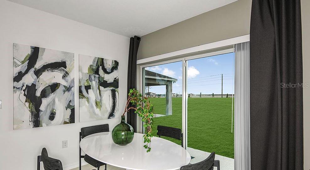 712 HAZELWOOD CT, HAINES CITY, FL, 33844