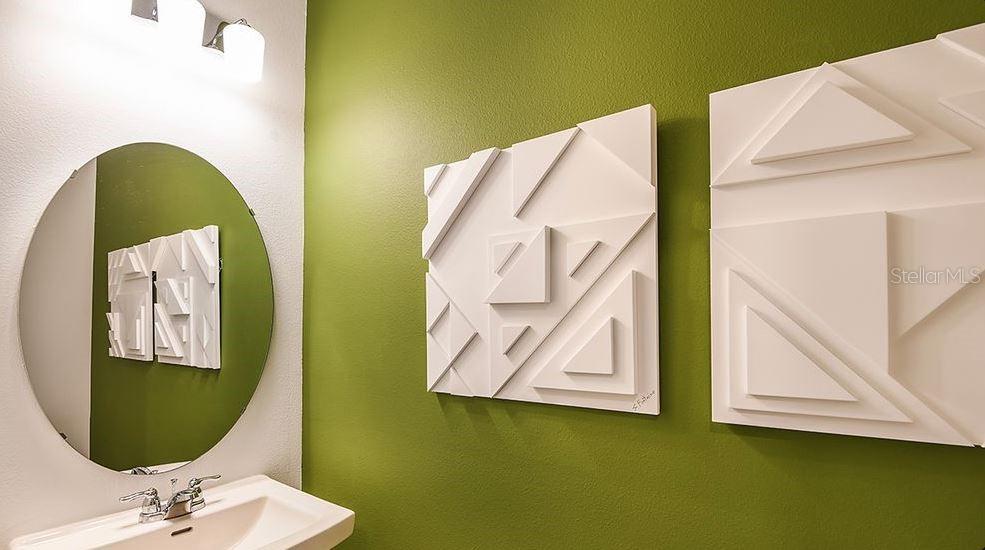 712 HAZELWOOD CT, HAINES CITY, FL, 33844