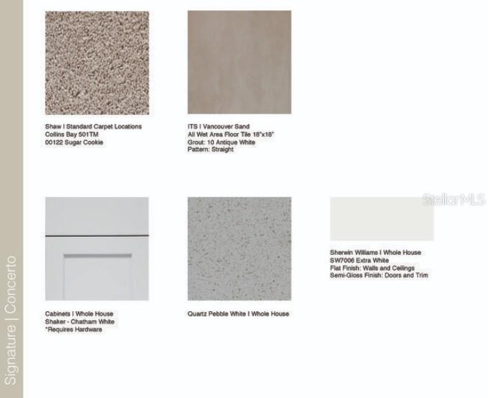 712 HAZELWOOD CT, HAINES CITY, FL, 33844