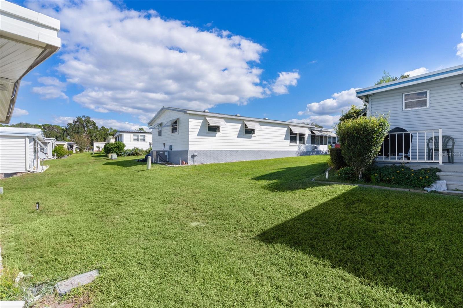 205 PALO VERDE DR, LEESBURG, FL, 34748