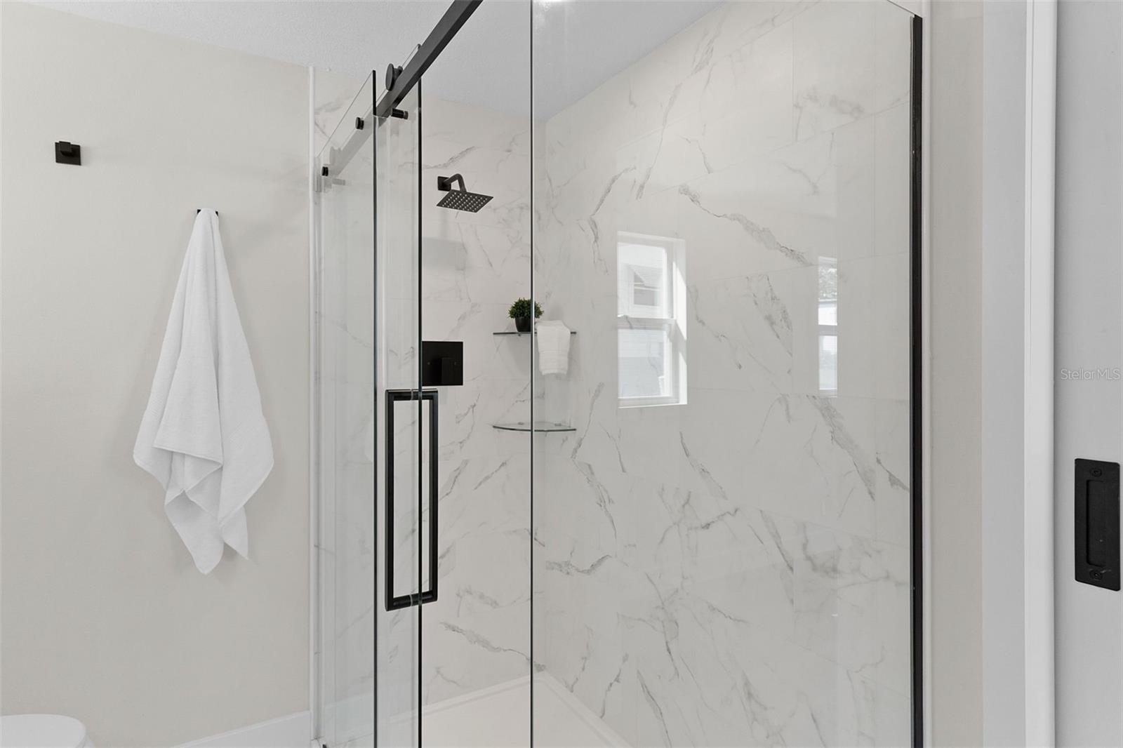 205 PALO VERDE DR, LEESBURG, FL, 34748