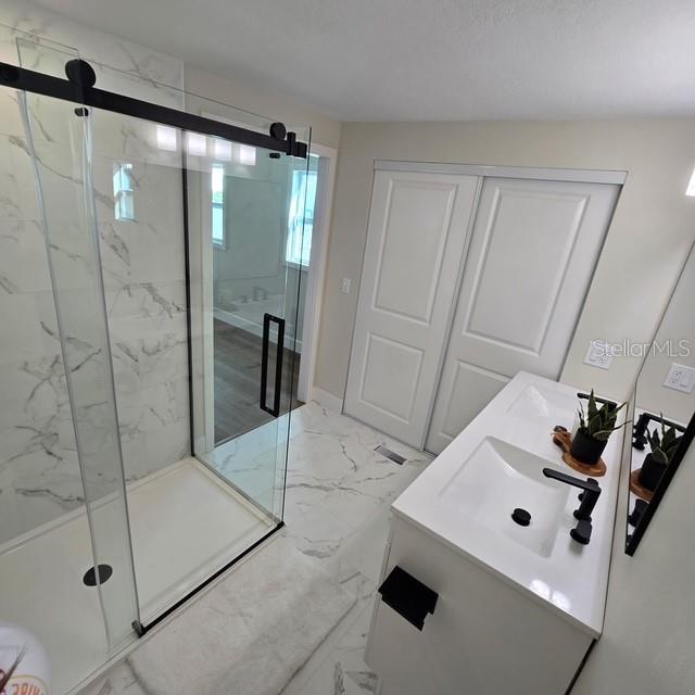 205 PALO VERDE DR, LEESBURG, FL, 34748