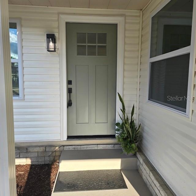 205 PALO VERDE DR, LEESBURG, FL, 34748