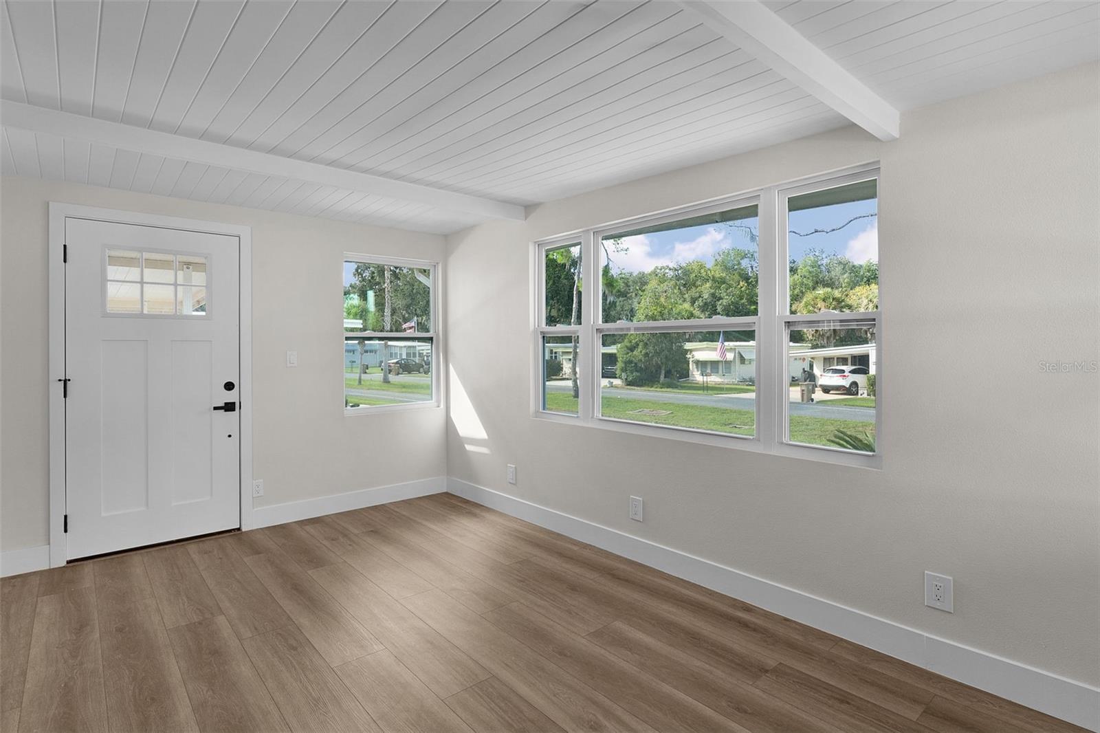 205 PALO VERDE DR, LEESBURG, FL, 34748