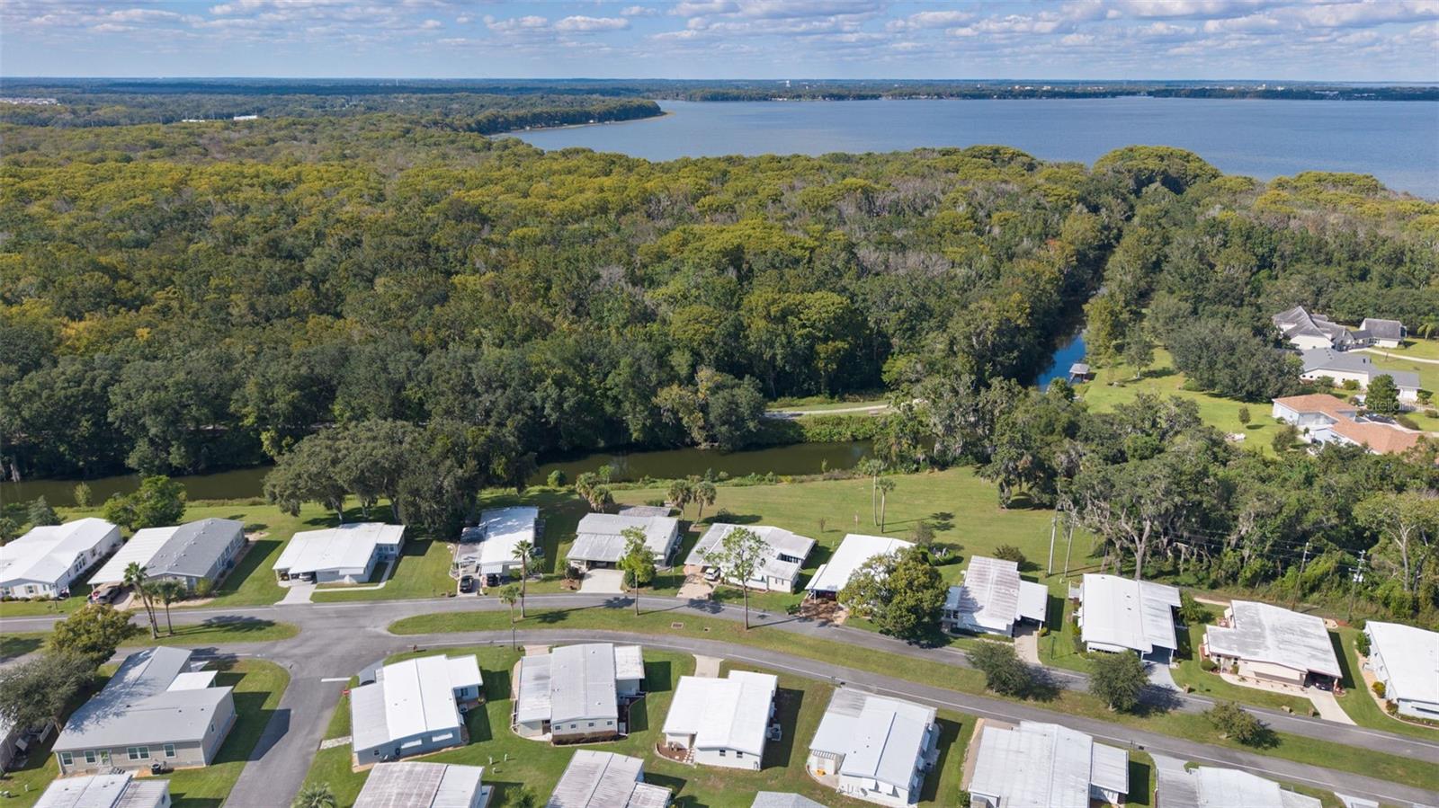 205 PALO VERDE DR, LEESBURG, FL, 34748