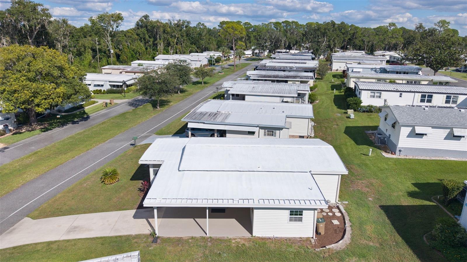 205 PALO VERDE DR, LEESBURG, FL, 34748