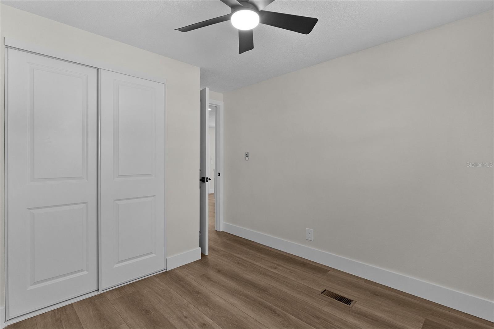 205 PALO VERDE DR, LEESBURG, FL, 34748