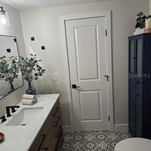 205 PALO VERDE DR, LEESBURG, FL, 34748