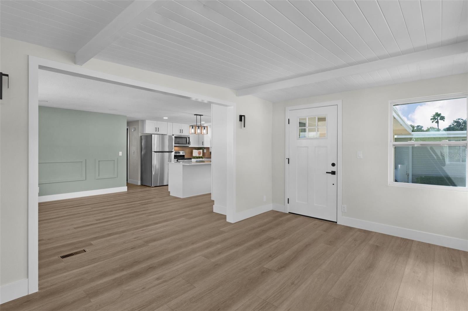 205 PALO VERDE DR, LEESBURG, FL, 34748