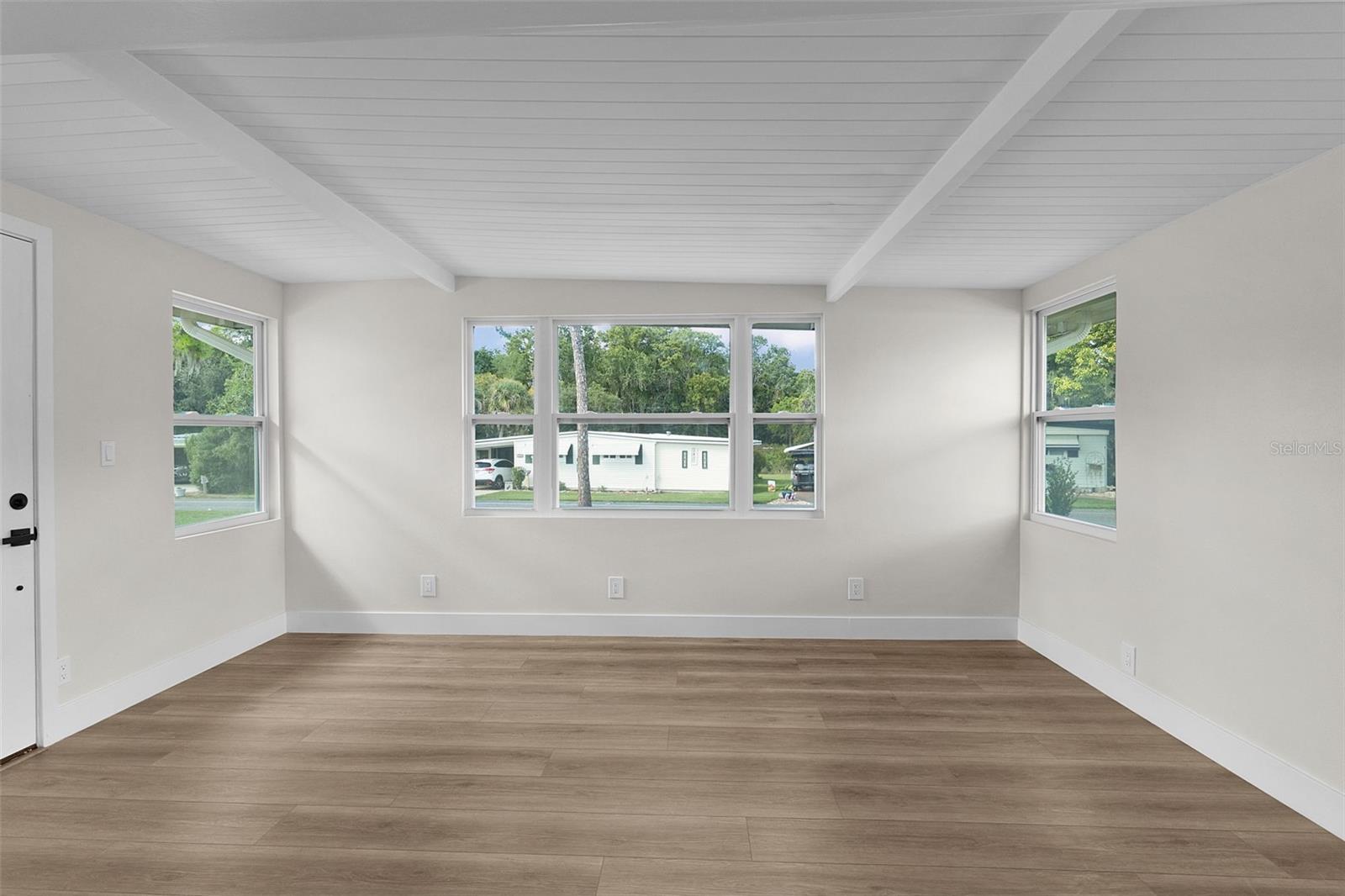 205 PALO VERDE DR, LEESBURG, FL, 34748