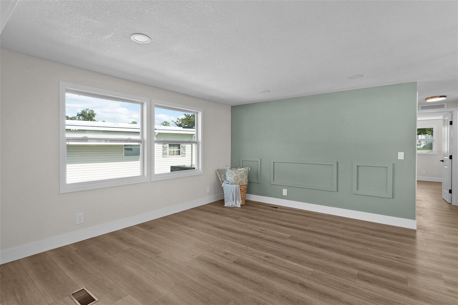 205 PALO VERDE DR, LEESBURG, FL, 34748