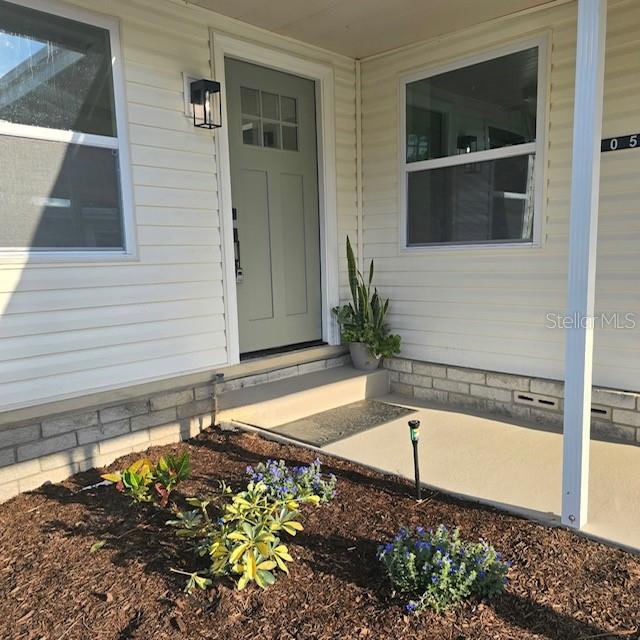 205 PALO VERDE DR, LEESBURG, FL, 34748