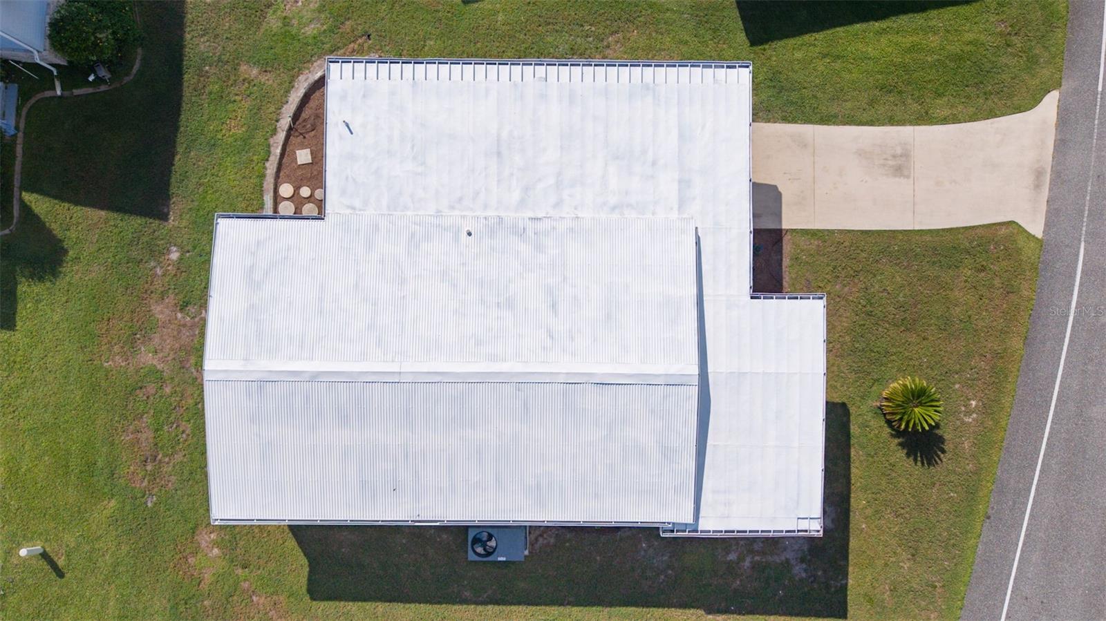 205 PALO VERDE DR, LEESBURG, FL, 34748