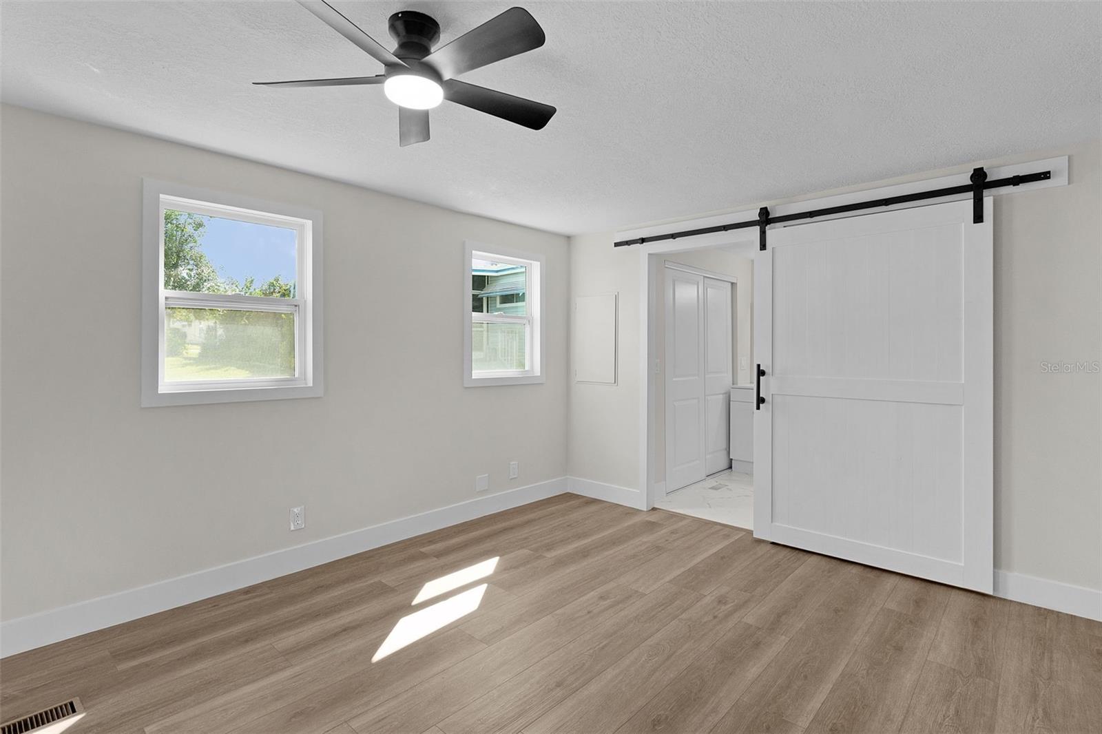 205 PALO VERDE DR, LEESBURG, FL, 34748