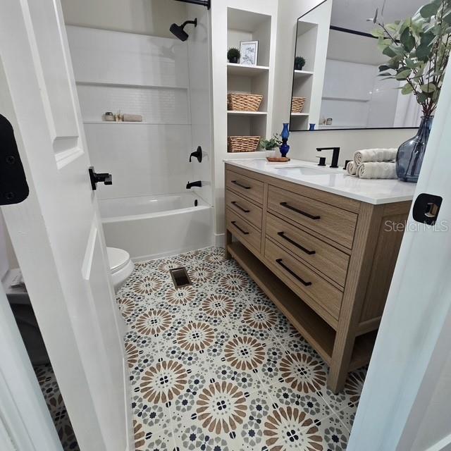 205 PALO VERDE DR, LEESBURG, FL, 34748