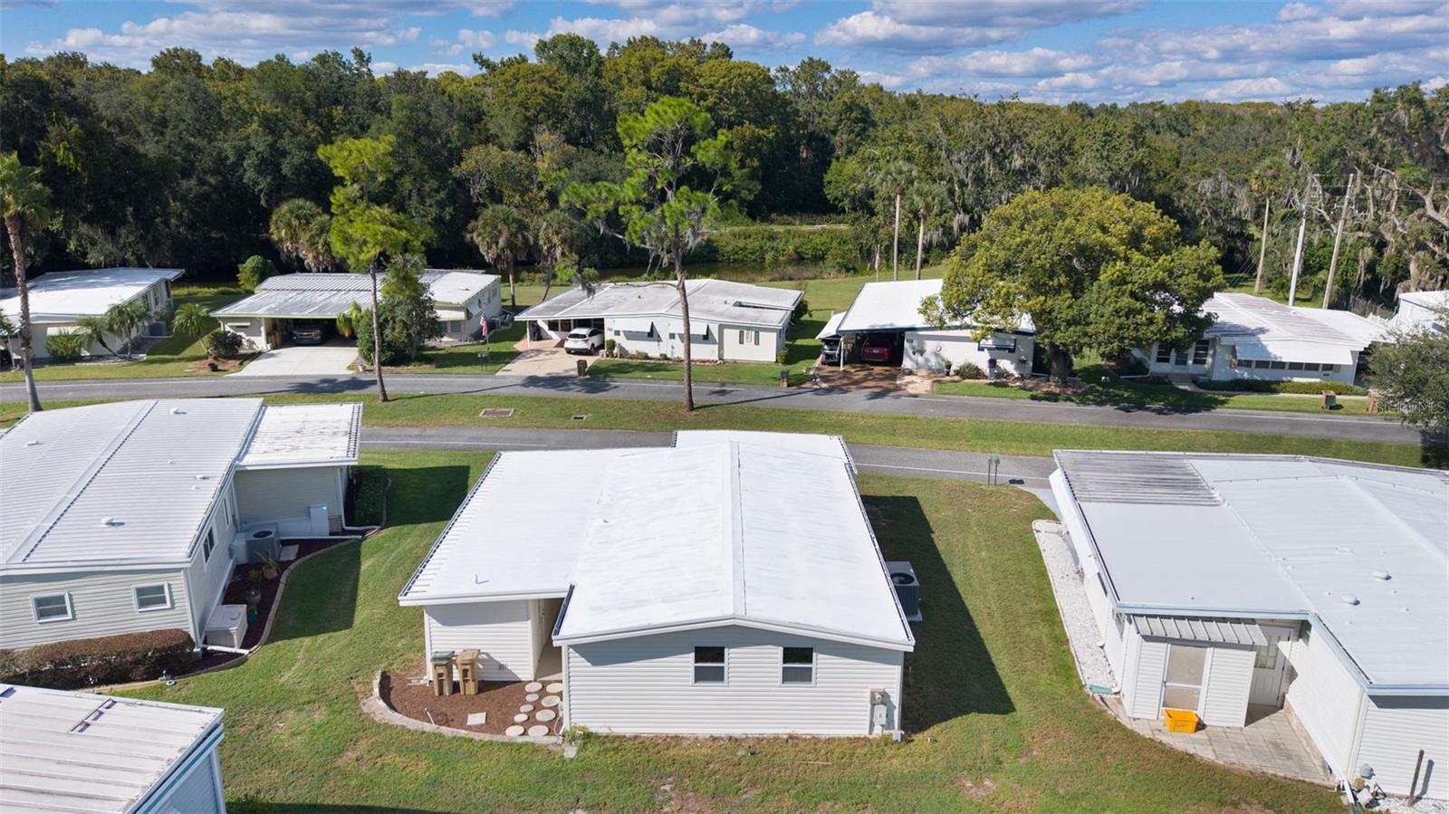 205 PALO VERDE DR, LEESBURG, FL, 34748