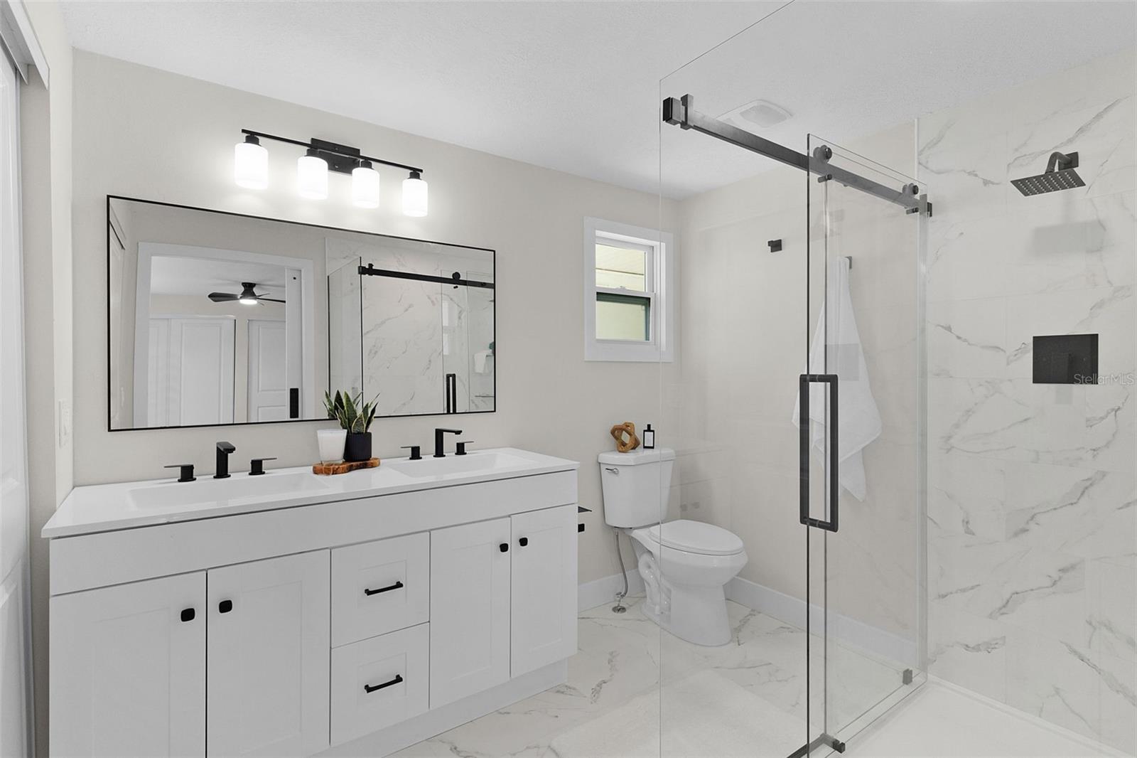 205 PALO VERDE DR, LEESBURG, FL, 34748