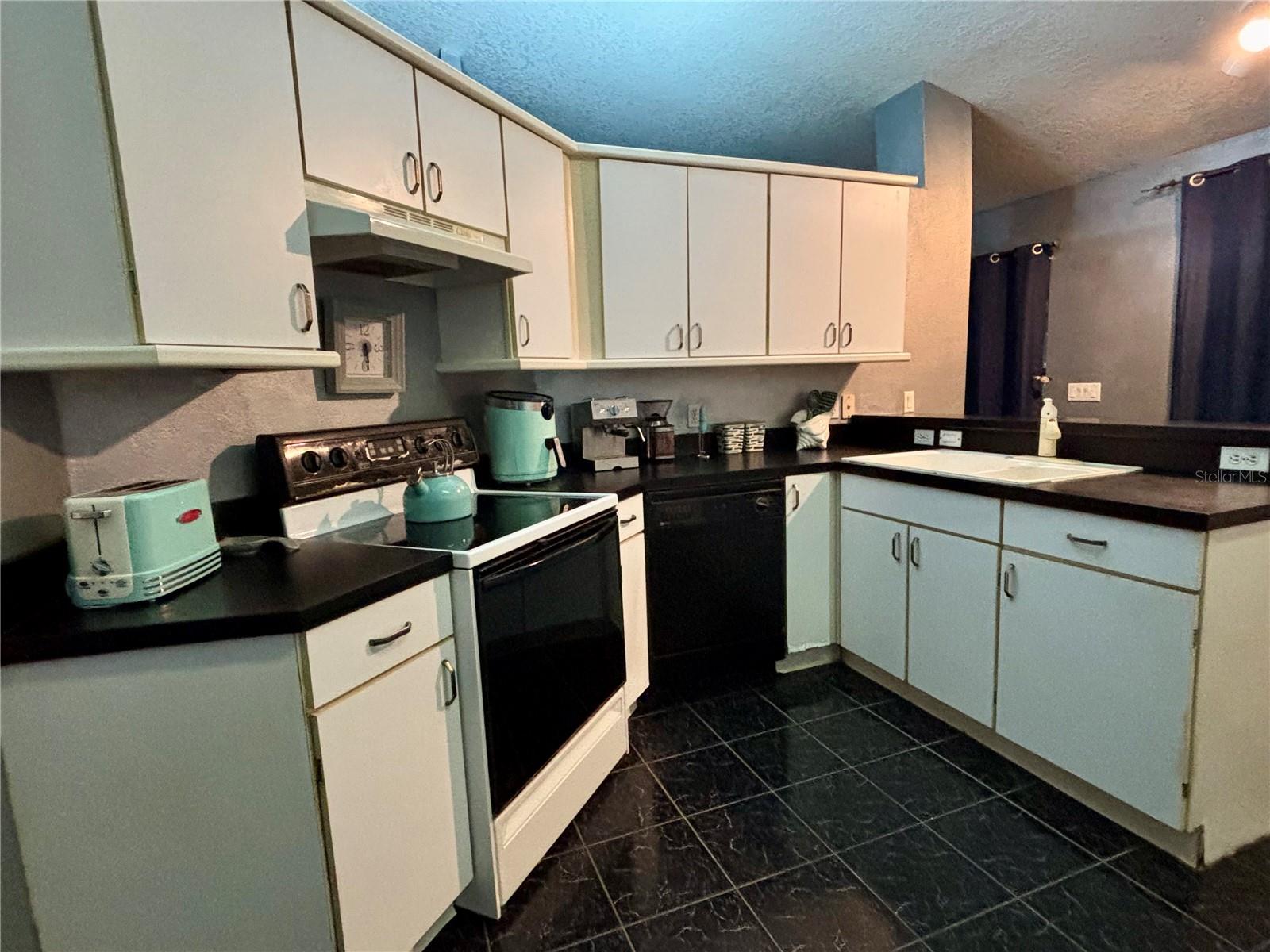 1315 PATRICIA ST, KISSIMMEE, FL, 34744