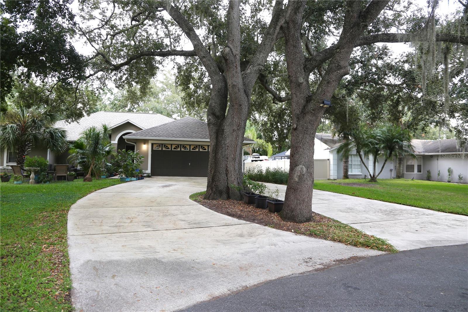 1315 PATRICIA ST, KISSIMMEE, FL, 34744