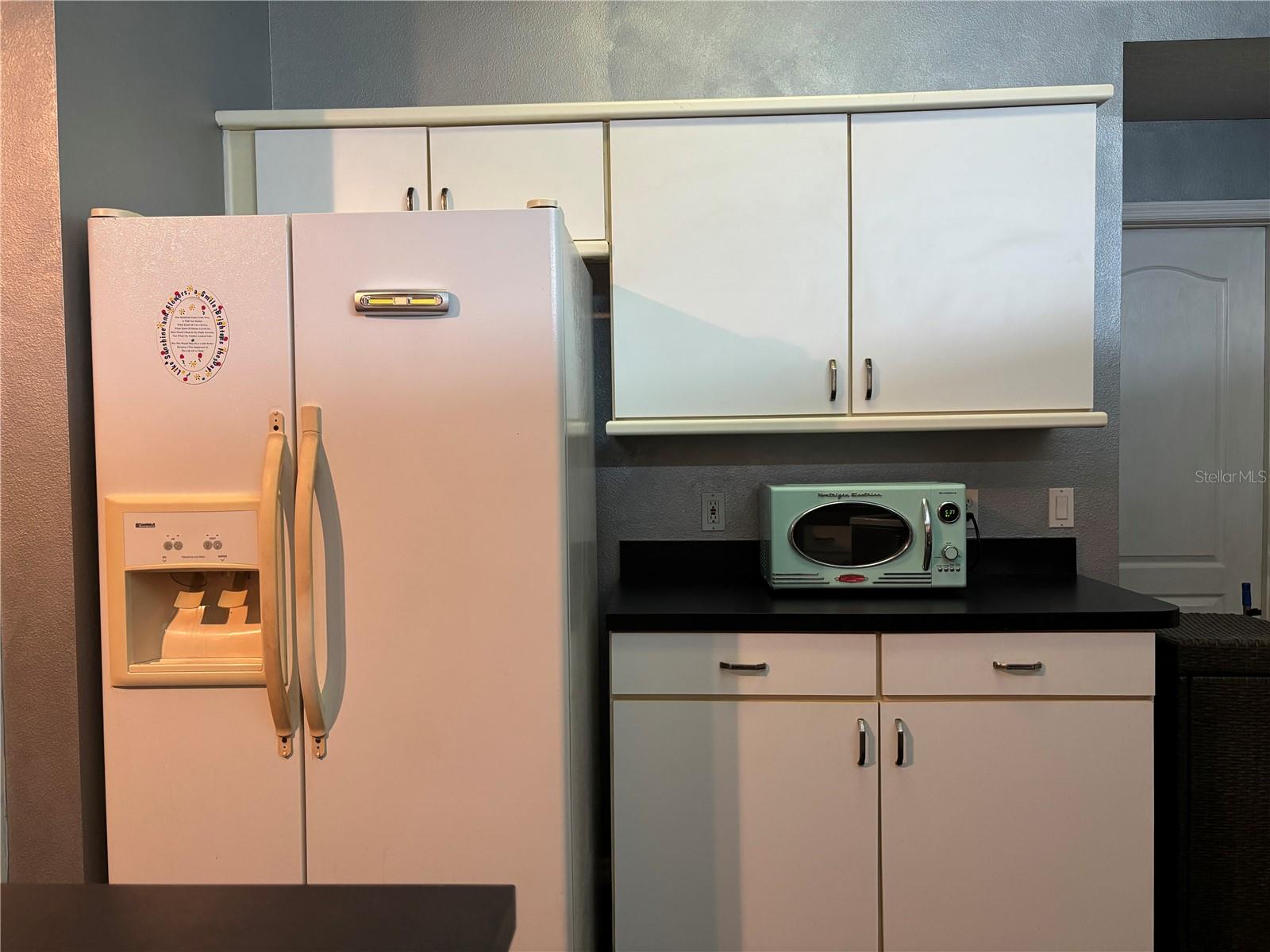 1315 PATRICIA ST, KISSIMMEE, FL, 34744