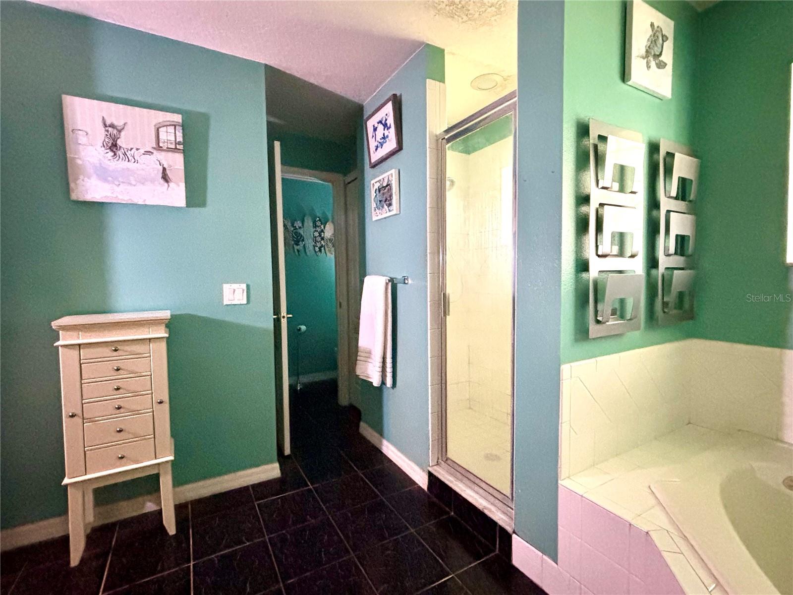 1315 PATRICIA ST, KISSIMMEE, FL, 34744