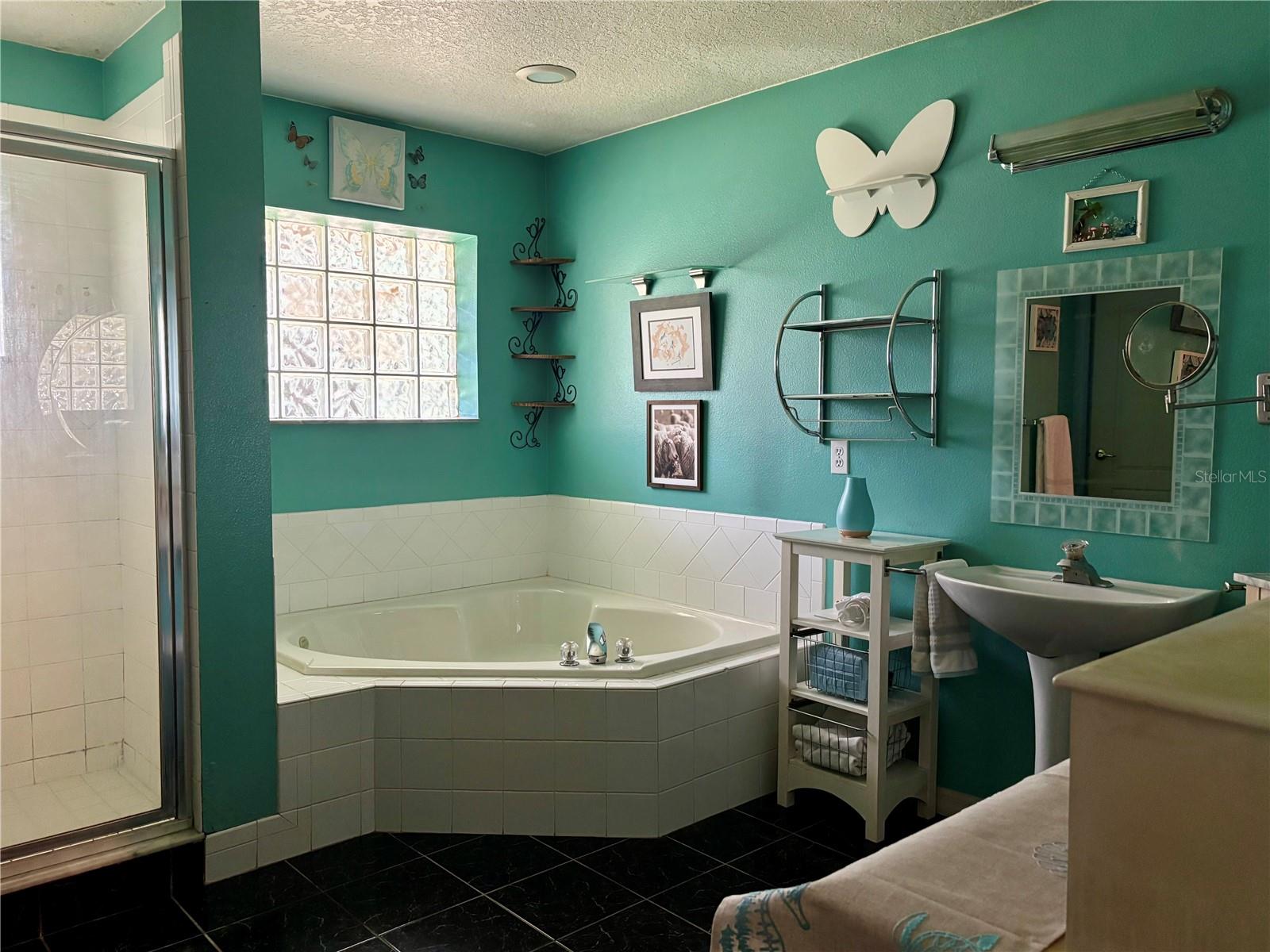 1315 PATRICIA ST, KISSIMMEE, FL, 34744