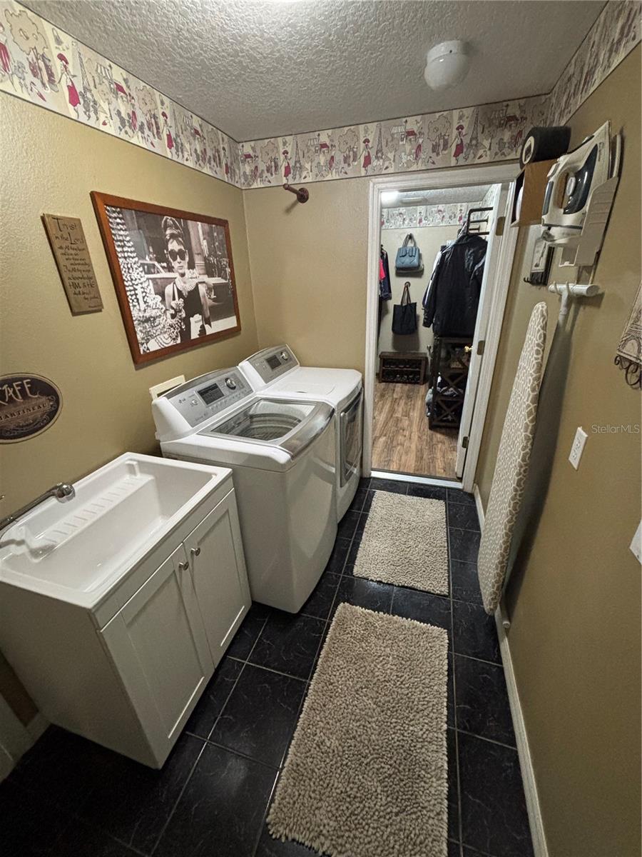 1315 PATRICIA ST, KISSIMMEE, FL, 34744