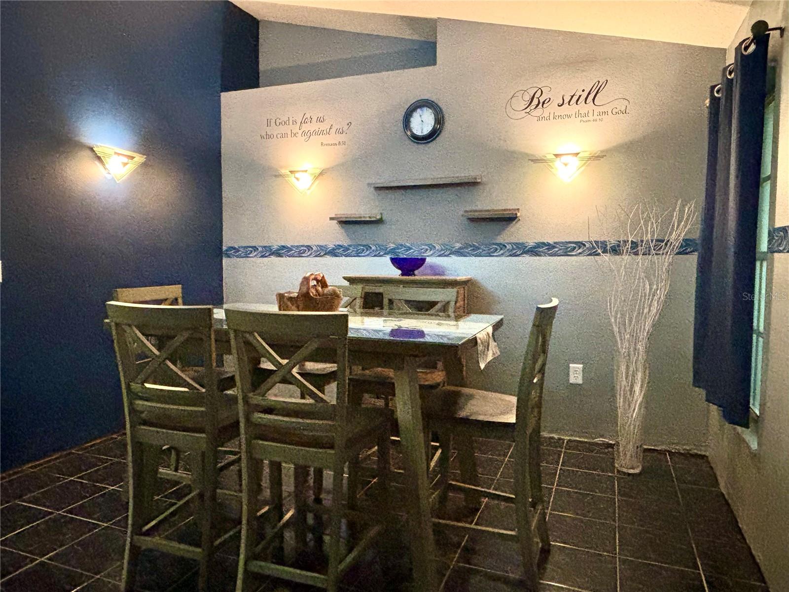 1315 PATRICIA ST, KISSIMMEE, FL, 34744