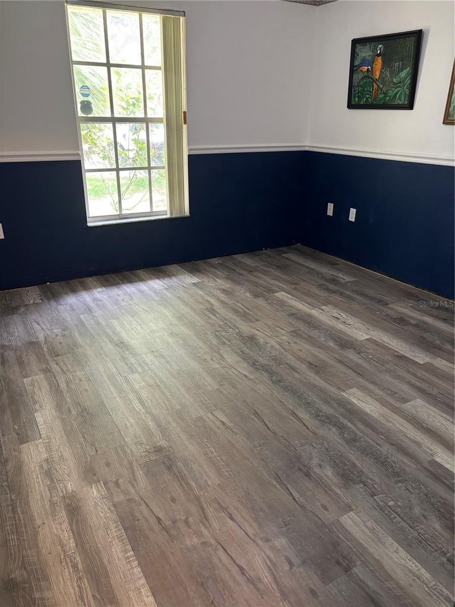 1315 PATRICIA ST, KISSIMMEE, FL, 34744