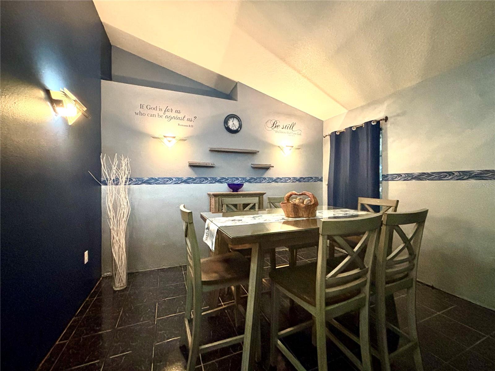 1315 PATRICIA ST, KISSIMMEE, FL, 34744