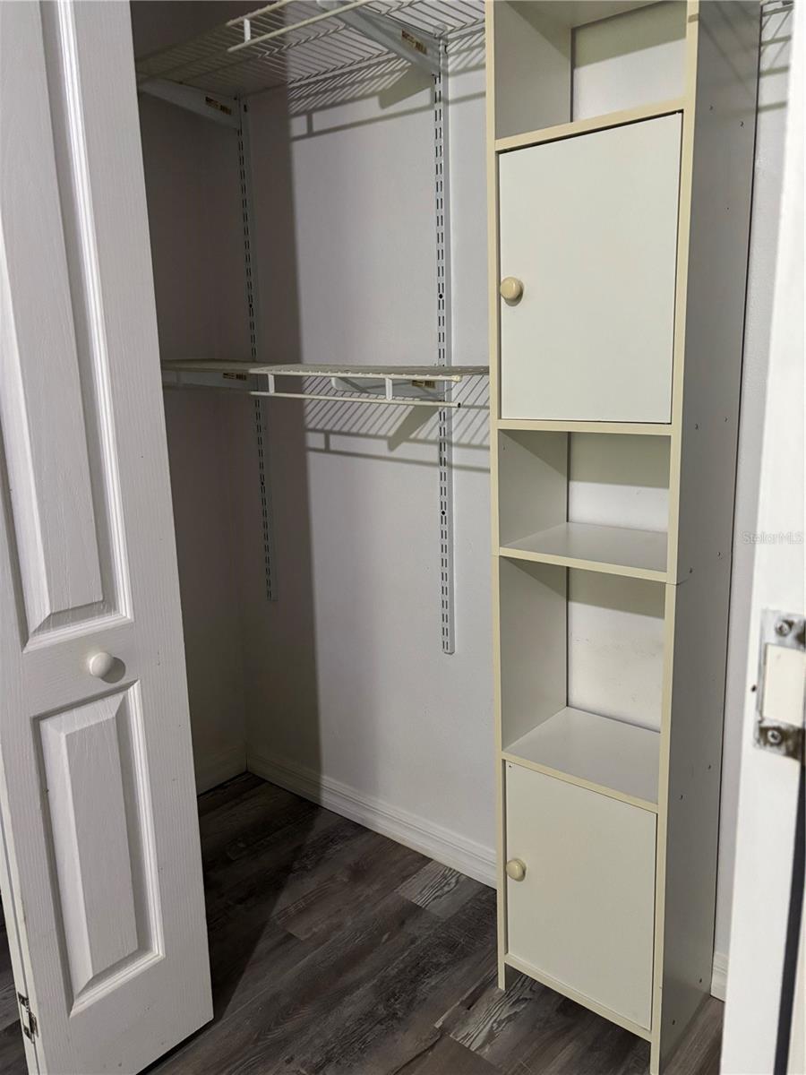 1315 PATRICIA ST, KISSIMMEE, FL, 34744