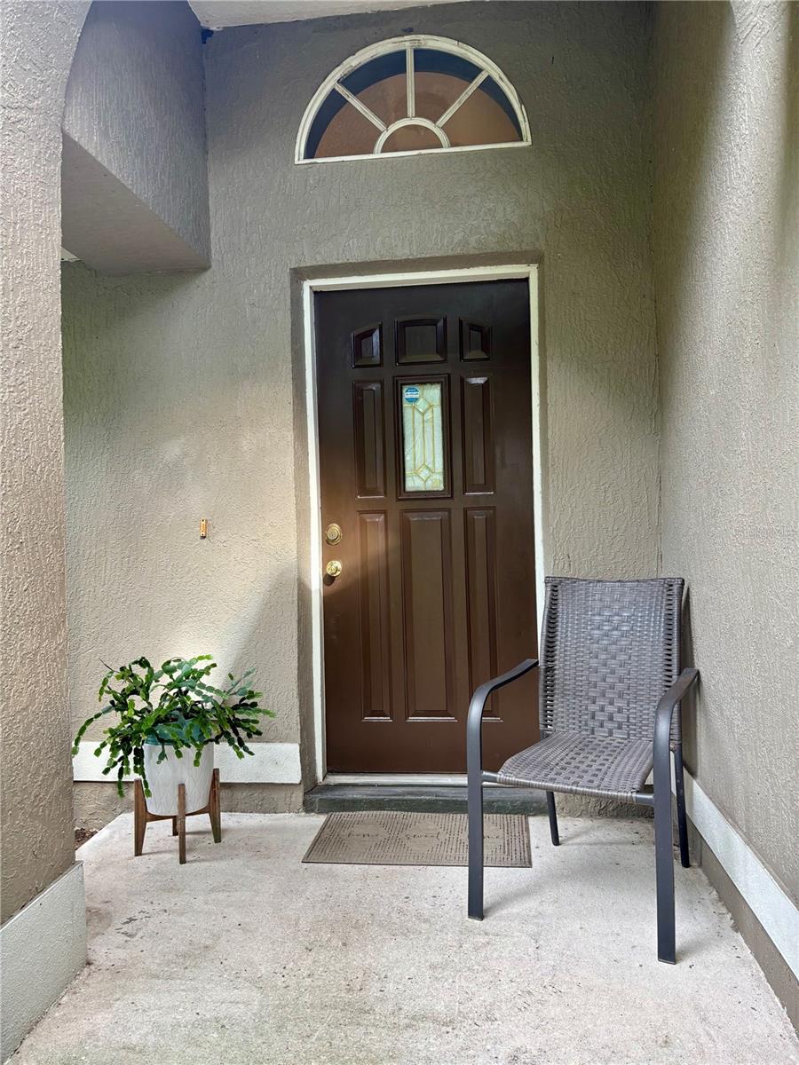 1315 PATRICIA ST, KISSIMMEE, FL, 34744