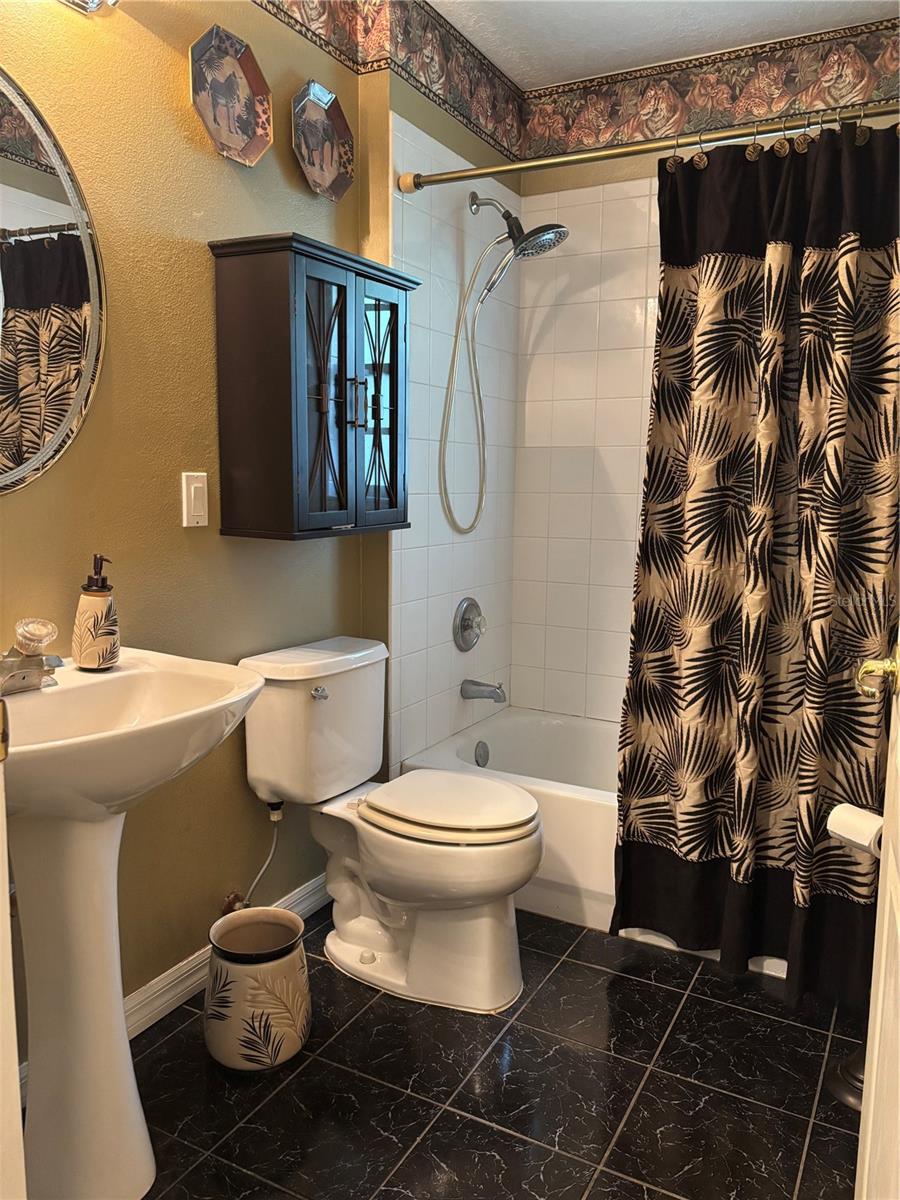 1315 PATRICIA ST, KISSIMMEE, FL, 34744