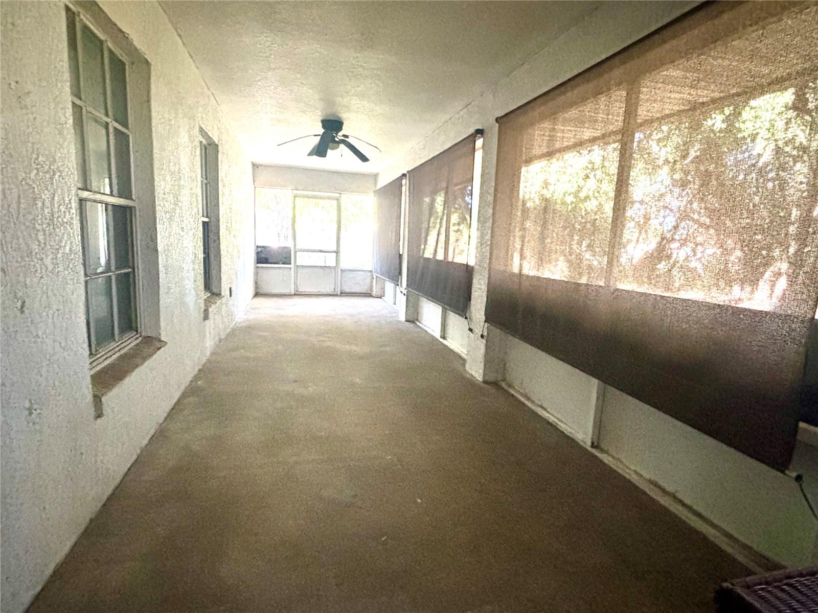 1315 PATRICIA ST, KISSIMMEE, FL, 34744